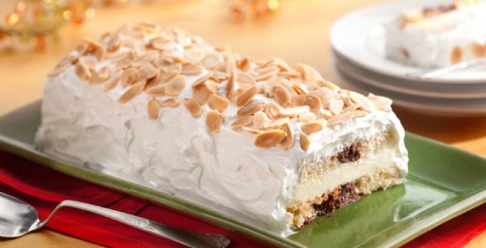 cassata-chocolate-amendoas-receitas-nestle