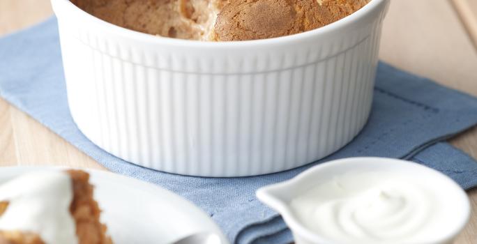 sufle-romeu-julieta-sem-gluten-receitas-nestle