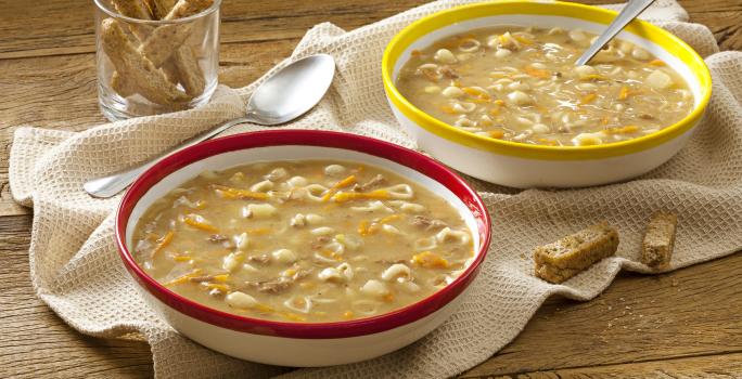 sopao-carne-legumes-carne desfiada-receitas-nestle