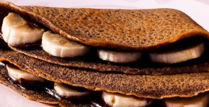 Crepe-Nescafé-Banana-Creme-Chocolate-receitas-nestle