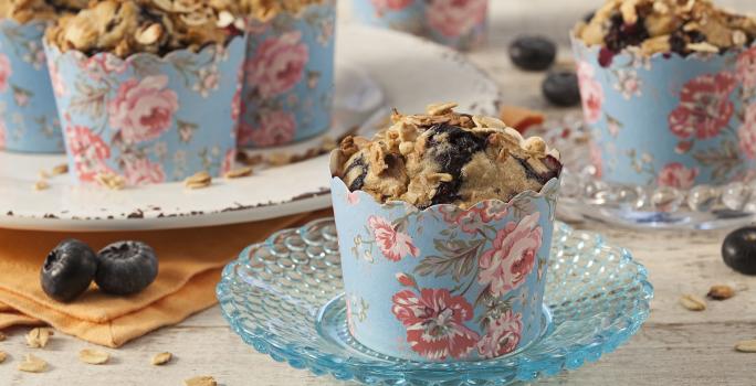 muffin-blueberry-sem-lactose-receitas-nestle