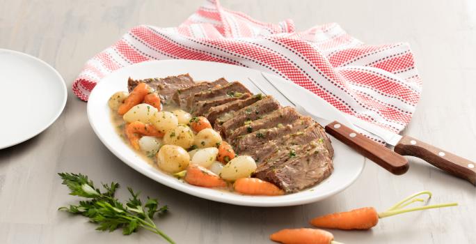 carne-moda-maggi-receitas-nestle