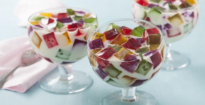 gelatina-mosaico-receitas-nestle