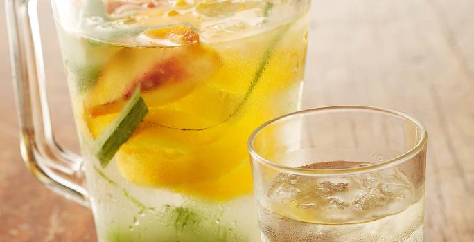 agua-aromatizada-receitas-nestle