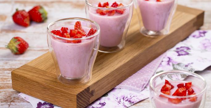 Mousse-Morango-Vanilla-receitas-nestle