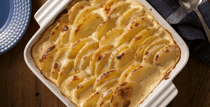 batatas-gratinadas-receitas-nestle