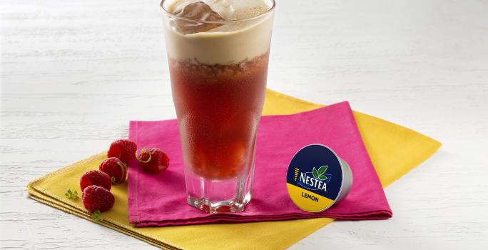 nestea-limao-pink-limonade-receitas-nestle