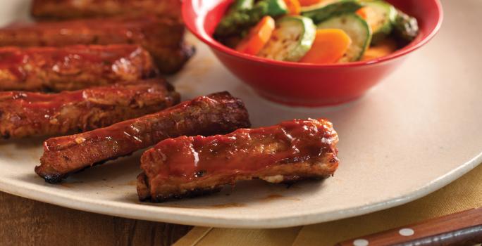 costelinha-porco-molho-barbecue-receitas-nestle