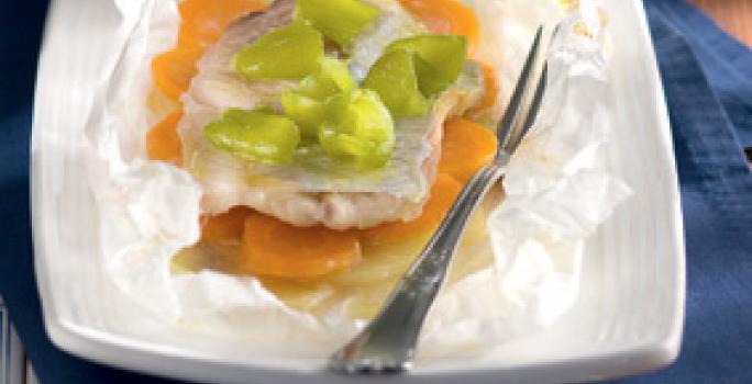 papillote-bacalhau-fresco-receitas-nestle