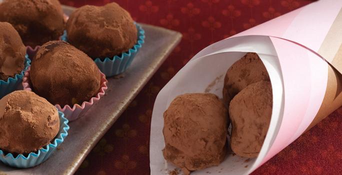 trufas-chocolate-receitas-nestle