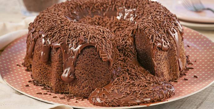 bolo-vulcao-brigadeiro-receitas-nestle