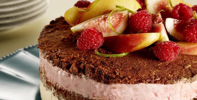 torta-frutas-sorvete-receitas-nestle