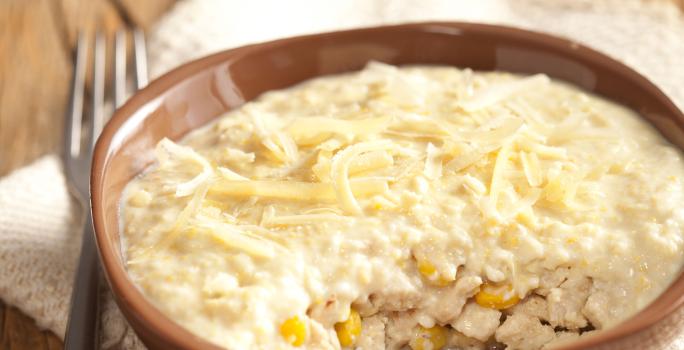 escondidinho-nutren-senior-frango-milho-receitas-nestle