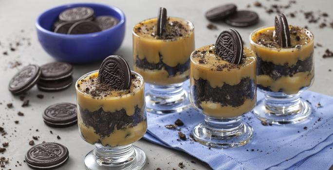 tacinha-negresco-doce-leite-banana-receitas-nestle