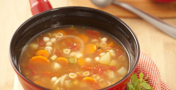 sopa-rapida-carne-legumes-receitas-nestle