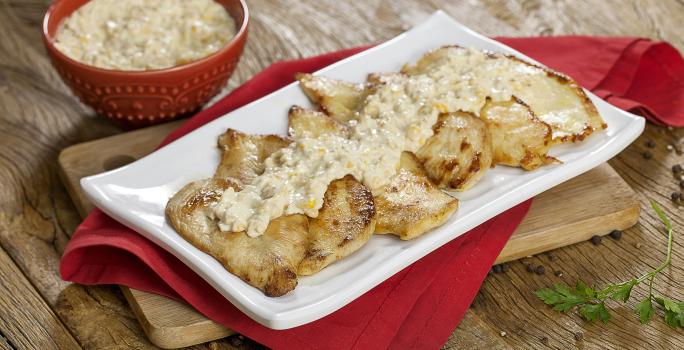 file-frango-creme-milho-receitas-nestle