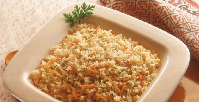 arroz-dia-dia-receitas-nestle