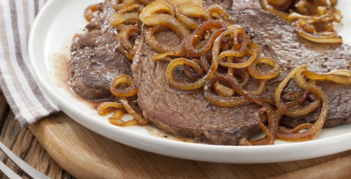 bife-acebolado-maggi-natusabor-receitas-nestle