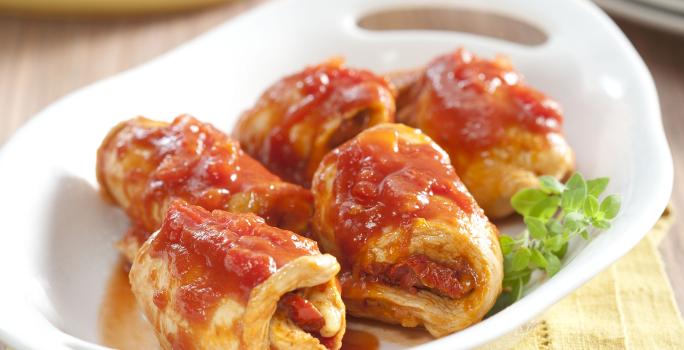 role-frango-tomate-seco-receitas-nestle