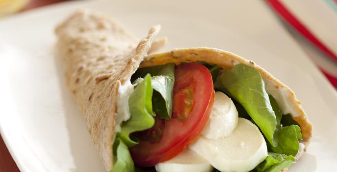 piadina-integral-receitas-nestle