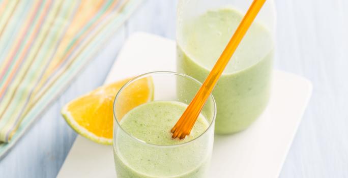 Shake-Verde-nutren-receitas-nestle