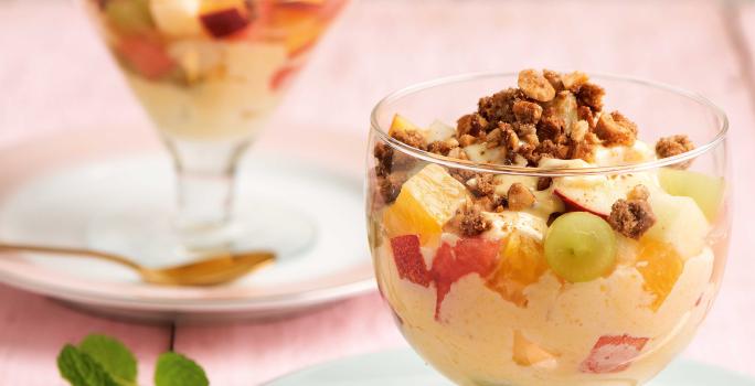 salada-frutas-creme-damasco-receitas-nestle