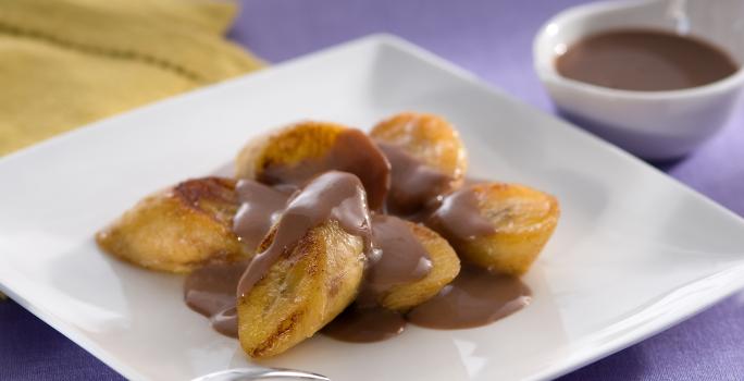 bananas-ao-chocolate-nutren-receitas-nestle