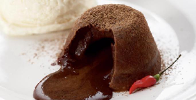 petit-gateau-apimentado-receitas-nestle