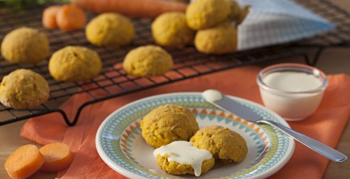 pao-cenoura-receitas-nestle
