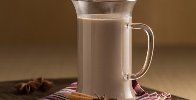 cappuccino-nutren-senior-receitas-nestle