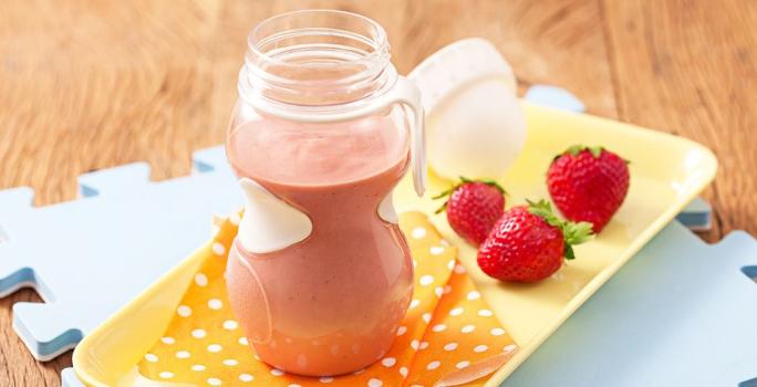 smoothie-melancia-morango-mucilon-receitas-nestle