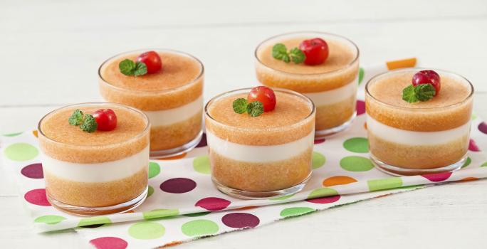 Flan-Acerola-Camadas-receitas-nestle