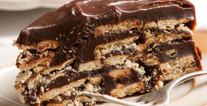 torta-italiana-receitas-nestle torta-italiana-receitas-nestle