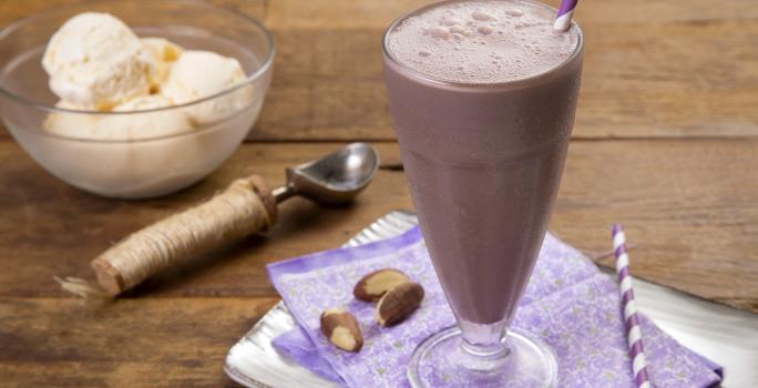 Milkshake-nutren-beauty-dark-chocolate-receitas-nestle