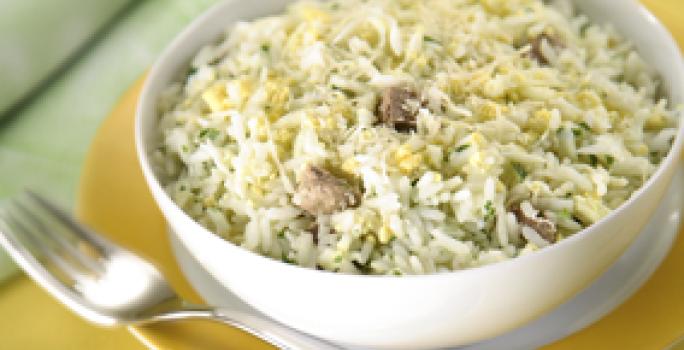 arroz-vitaminado-receitas-nestle