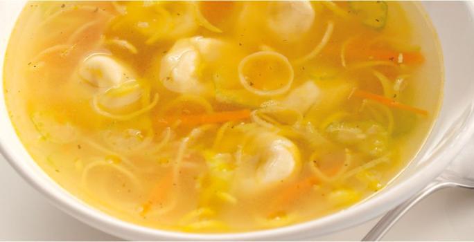 capeletti-in-brodo-receitas-nestle