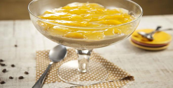 pave-cafe-au-lait-receitas-nestle