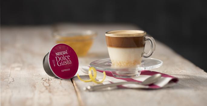 espresso-com-geleia-cremosa-de-laranja-receitas-nestle