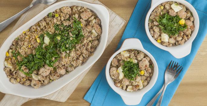 feijao-tropeirinho-receitas-nestle