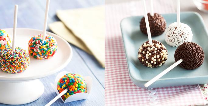 popcake-surpresa-docinhos-chocolate-morango-receitas-nestle