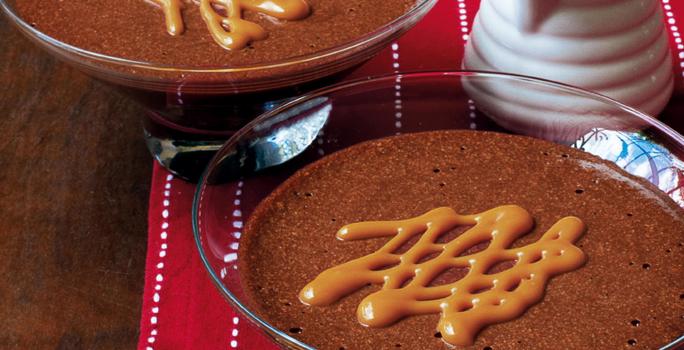 mousse-chocolate-amargo-caramel-beurre-sale-receitas-nestle