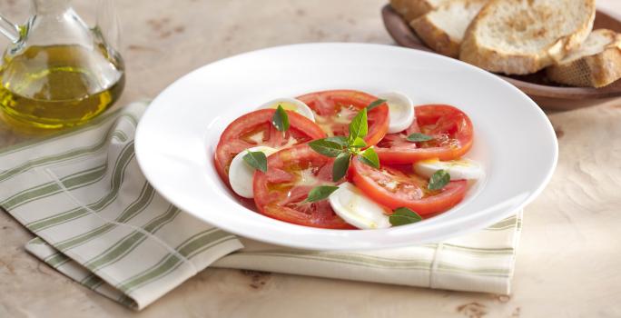 salada-caprese-receitas-nestle