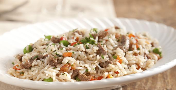 arroz-especial-receitas-nestle