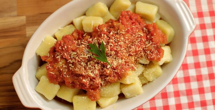 nhoque-molho-tomate-receitas-nestle