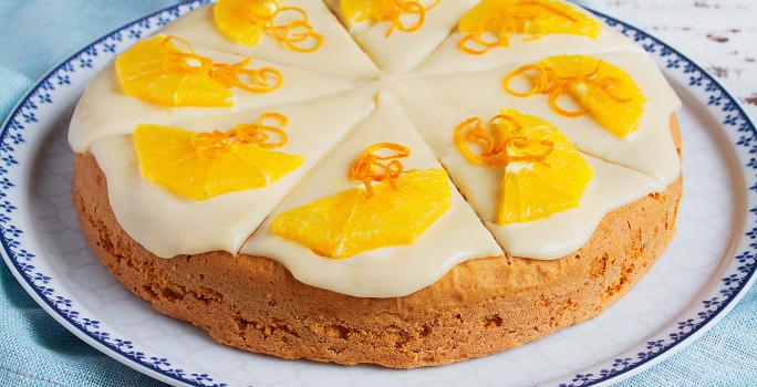 orangetorte-receitas-nestle