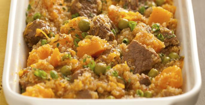 picadinho-carne-ervilha-fresca-abobora-quinoa-receitas-nestle