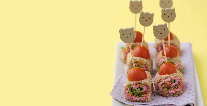 rolinhos-divertidos-receitas-nestle