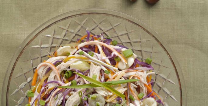 salpicao-receitas-nestle