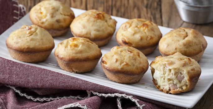 muffins-peito-peru-queijo-branco-receitas-nestle