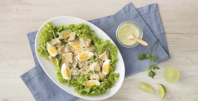 artichoke-salad-receitas-nestle